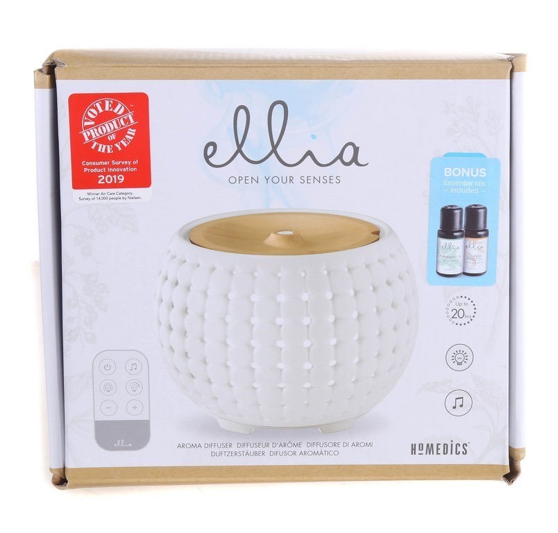 4 x Bow Shackles, WLL 4.7T, Screw Pin Type, Grade S. Yellow Pin.