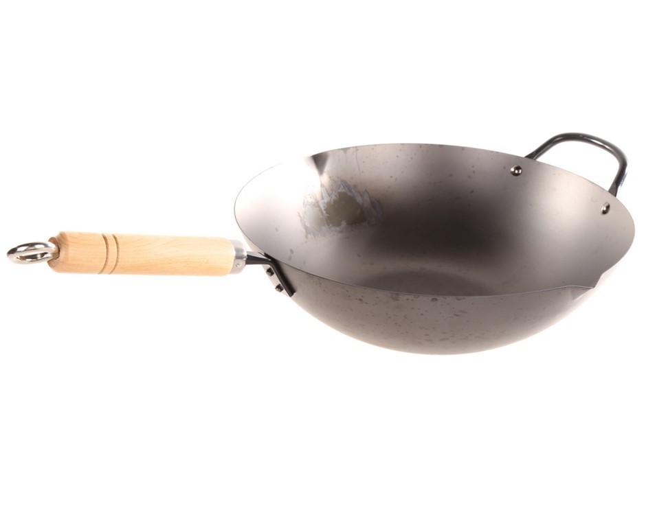 KIMBERLY-CLARK WYPALL Self-Dispensing Box of 150 Heavy Duty Cleaning Wipes,