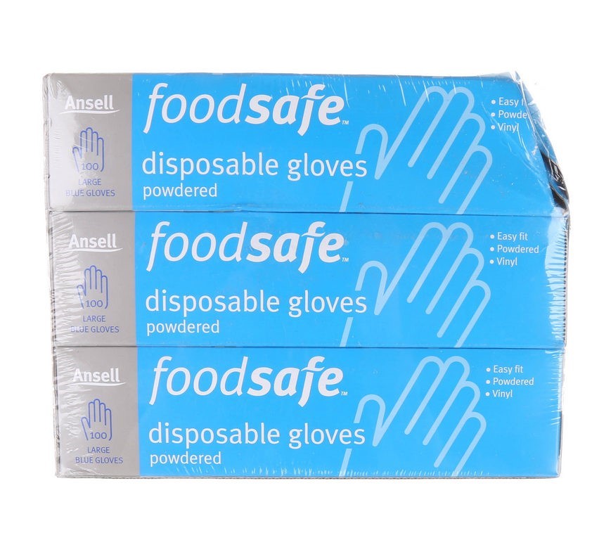 FINDER 14" Grass Shears with Versatile Rotating Blades.