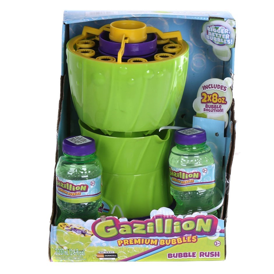 2 Packs of 100 x POWER Mushroom Head Spike 6.5x38mm.