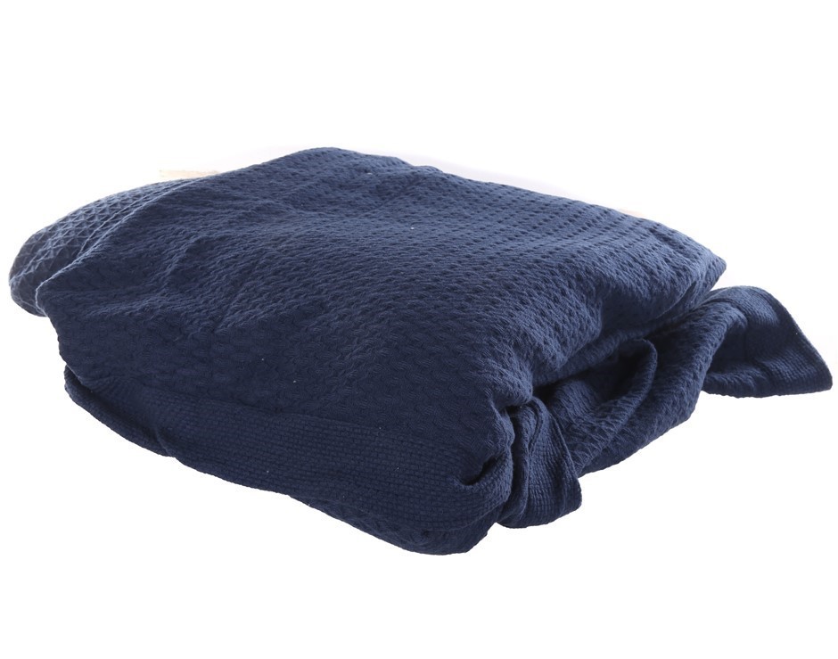 12 Pairs x PROCHOICE Arex ONE Cut Resistant Gloves, Size S-M (8), Nitrile D