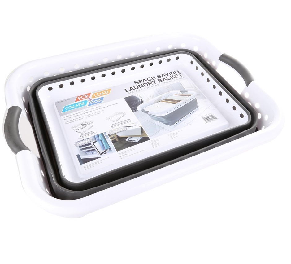 36 Pairs x NINJA Hi-Vis HPT General Purpose Gloves Size M with Superior Gri