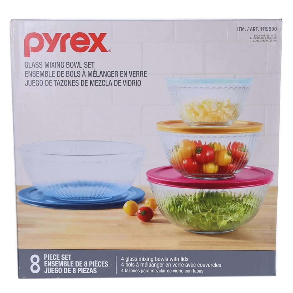 2 x SENSH 175mm Wire Stripper Pliers 0.6 to 2.6mmCapacity.