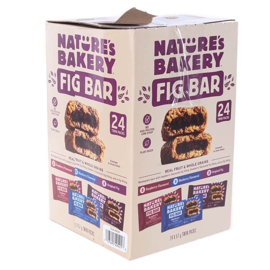 GARDENA Leaf and Grass Collector, Black/Turquoise (03565-20).