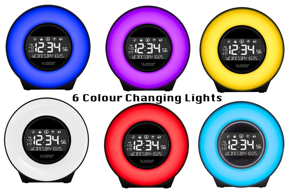 STHOR 13pc HSS Twist Drill Set, Sizes: 2, 2.5, 3, 3.5, 4, 4.5, 5, 5.5, 6, 6