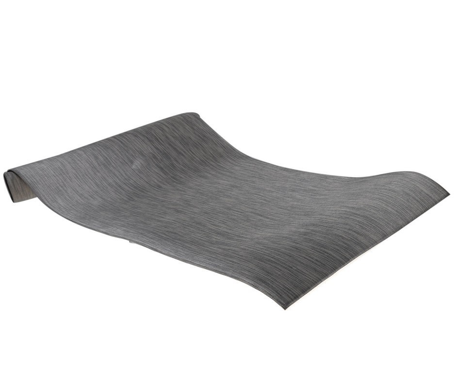 KOHLER K-97029-CP Avid Drawer Pull, Polished Chrome.