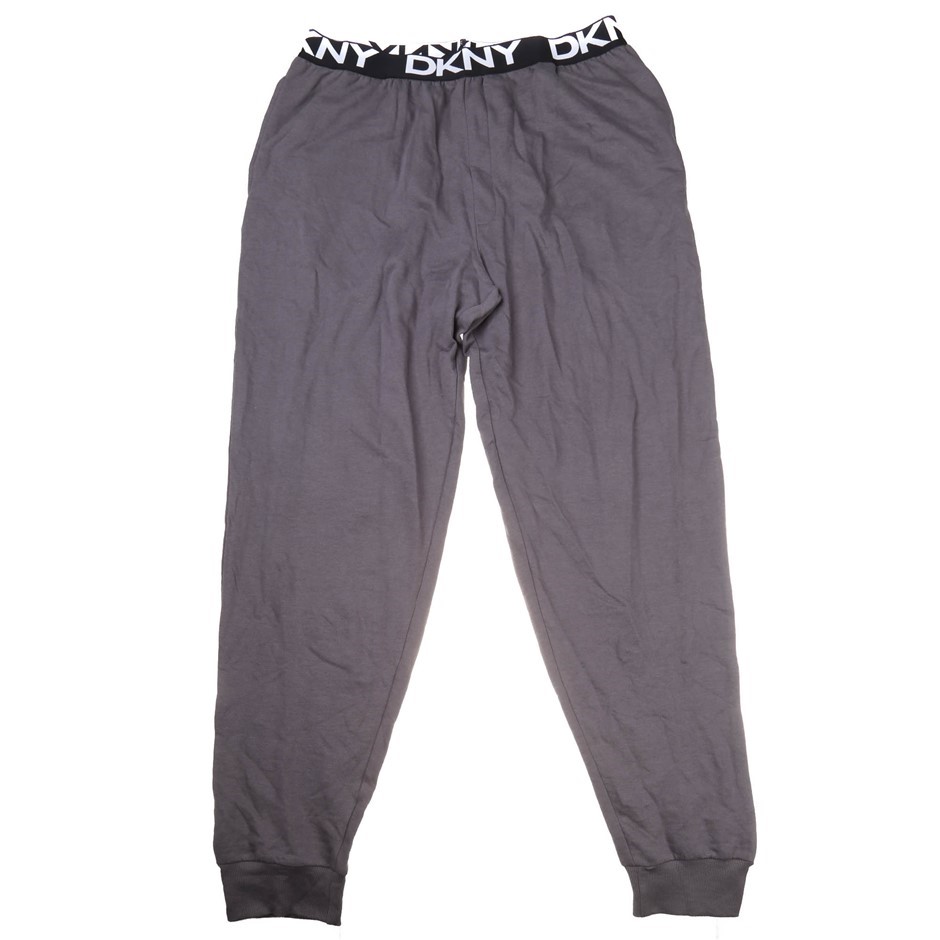 3 x ROTHENBERGER Tin Snips, Left Hand, Cuts 1.5mm Steel. Made in Taiwan.