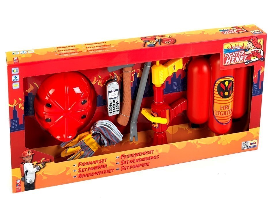 2 Packs of 100 x Stainless Steel Cable Ties, Size 4.6mm x 350mm.