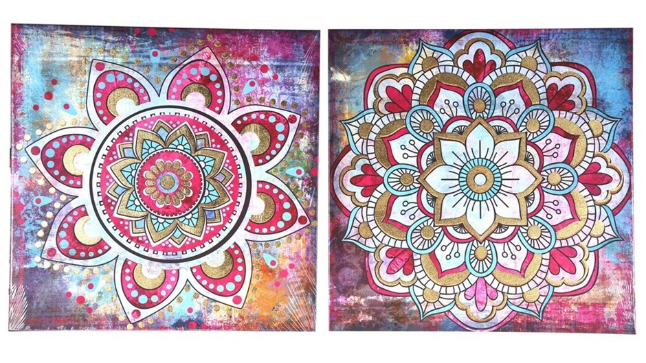 TOTON Trip Lever for Nexus Toilet, Brushed Nickel. Model THU164#B.