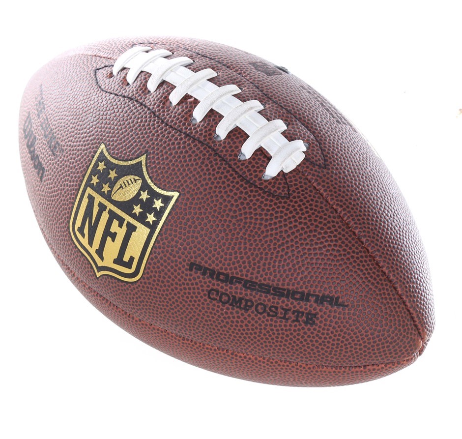 ESTWING Rebuild O-Ring, Drive Blade, and Bumper Kit for EFL50Q Flooring Nai