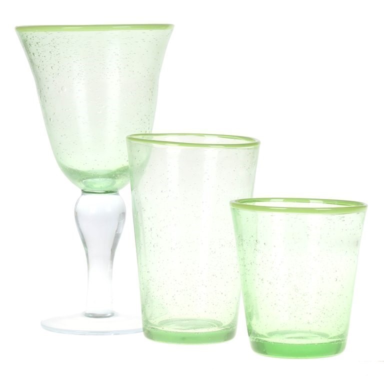 MANTIS Tiller Aerator Attachment, Black. Model 4222.