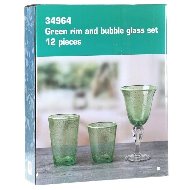 BOSCH 2100W Electric High Pressure Washer Cleaner 2030 PSI with High Pressu