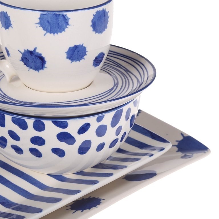 DELTA FAUCET Metal Escutcheons and Sleeves, Chrome.