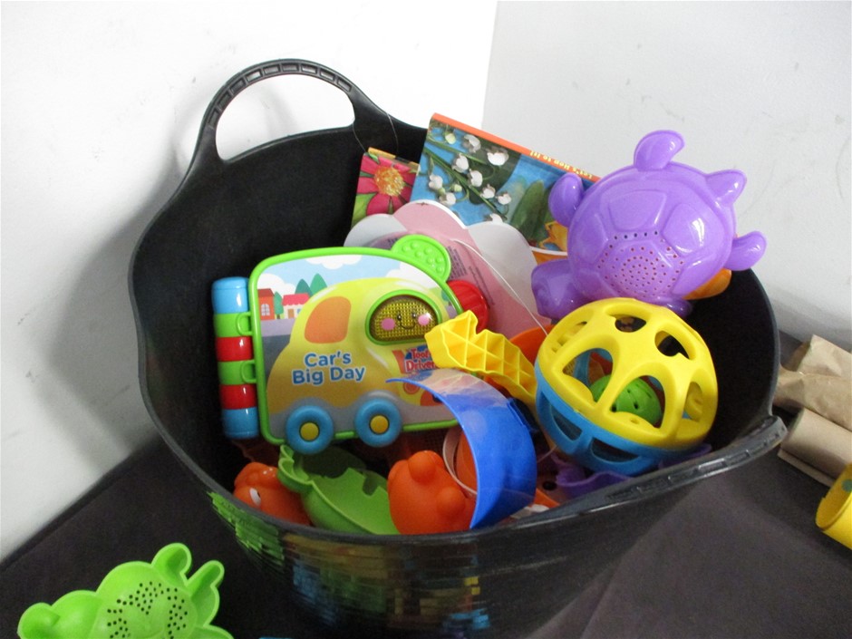 KOLER 97029-2MB AVID® Drawer Pull, Vibrant Brushed Moderne Brass.