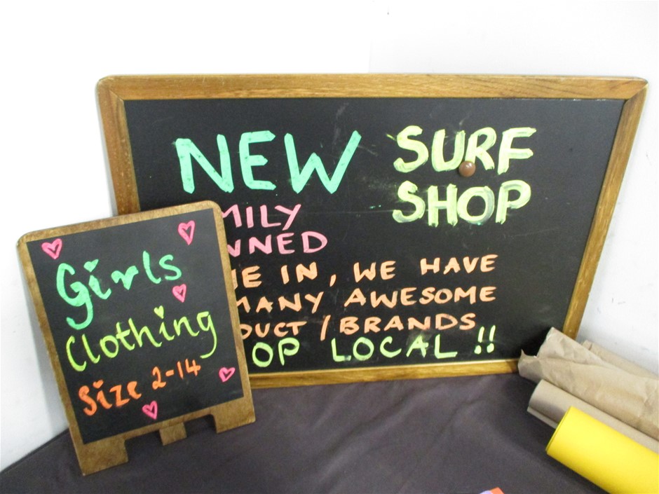 DeWALT 18V 5.0Ah XR Li-Ion Cordless Slide Battery.