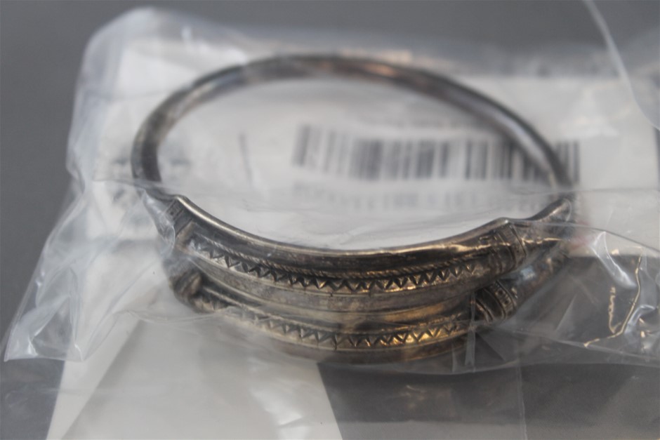 WORX LANDROID Robot Lawn Mower Charging Station. Model WA0514.