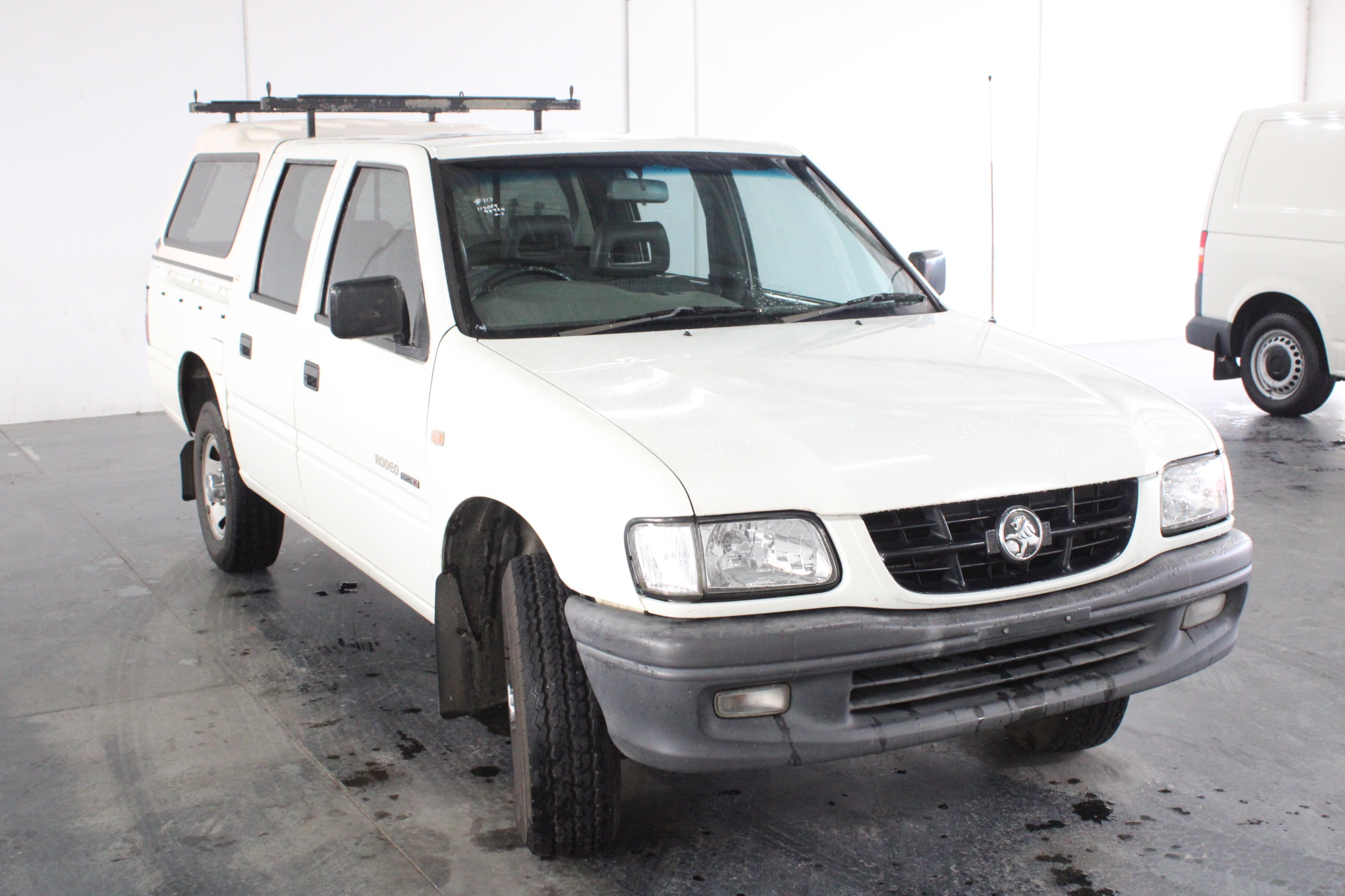 PRIME-LINE Products C 1198 Patio Door Handle Set, 4-15/ 16 In., Extruded Al