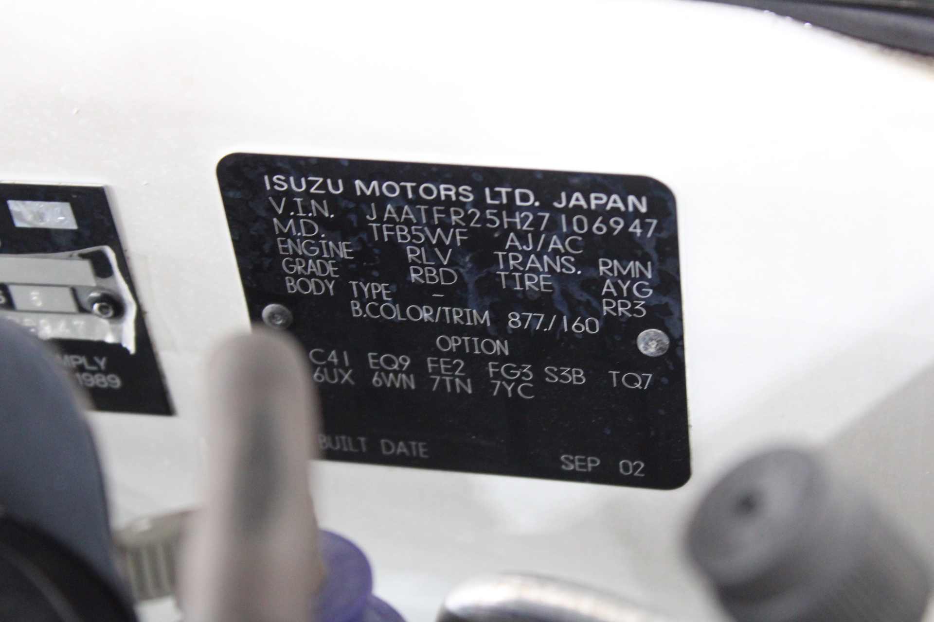 2 Packs of 200 x DeWALT Masonry Nail 3.7x65mm Knurled.