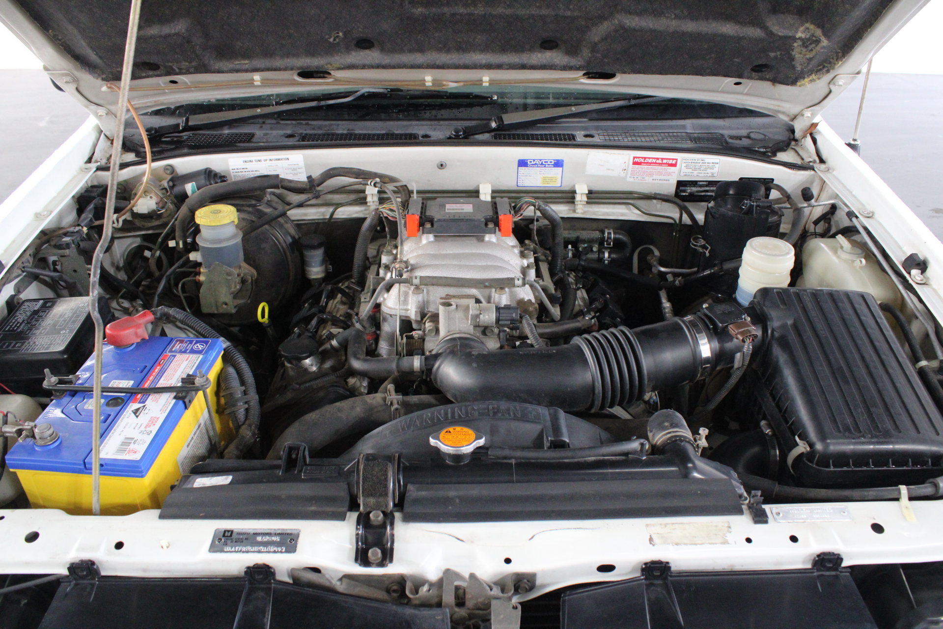 3 x STANLEY 550mm SharCut Hand Saws, Hardened Teeth Ground on Three Edges,