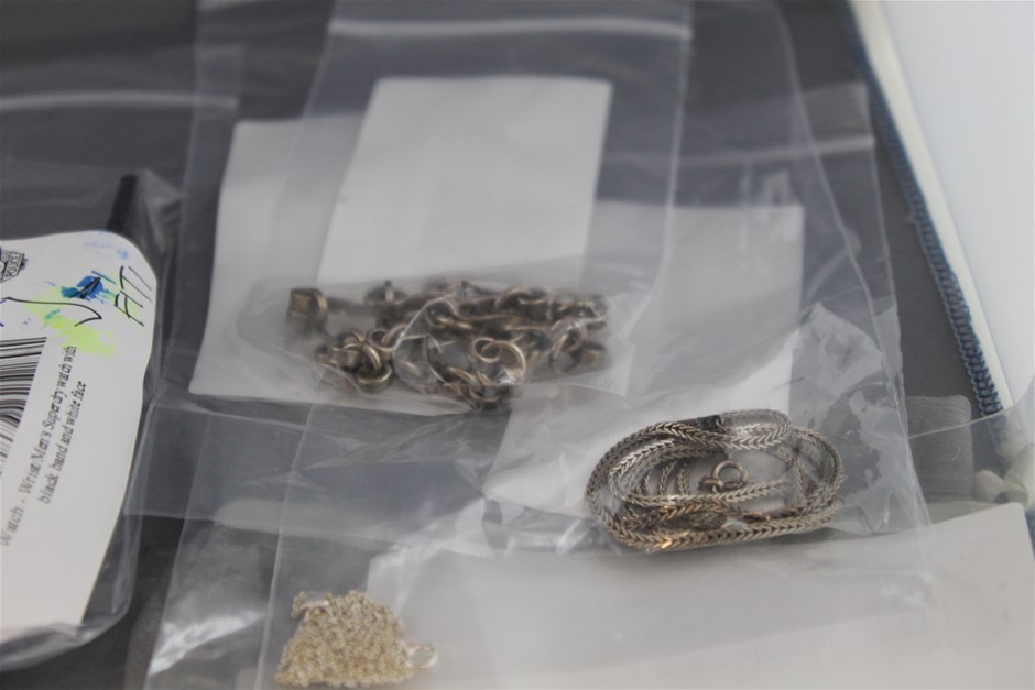 PRIME-LINE PRODUCTS C 1094 Keyed Sliding Door Handle Set, Black.