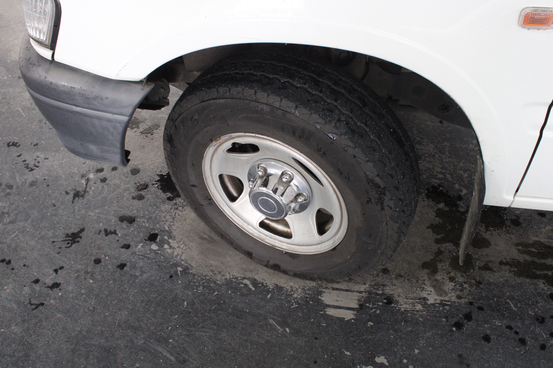 60 Pairs x Knitted Ladies Work Gloves, Size S.