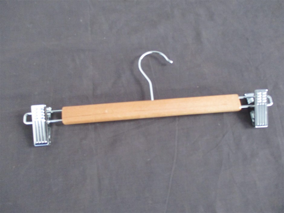 6 x DREAMBABY Refrigerator and Appliance Latches.