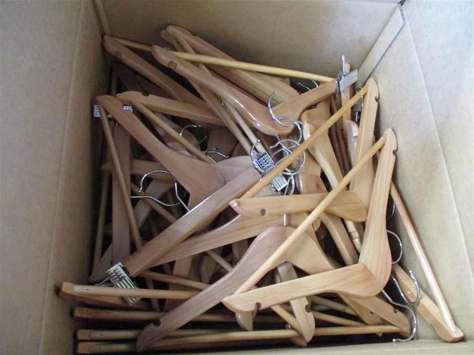 JETSpindle Assembly, 3-Inch, Black Core, Part No.: 709534.