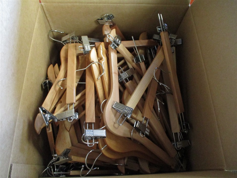 2 x METHVEN Turoa Soap Dishes, Graphite.