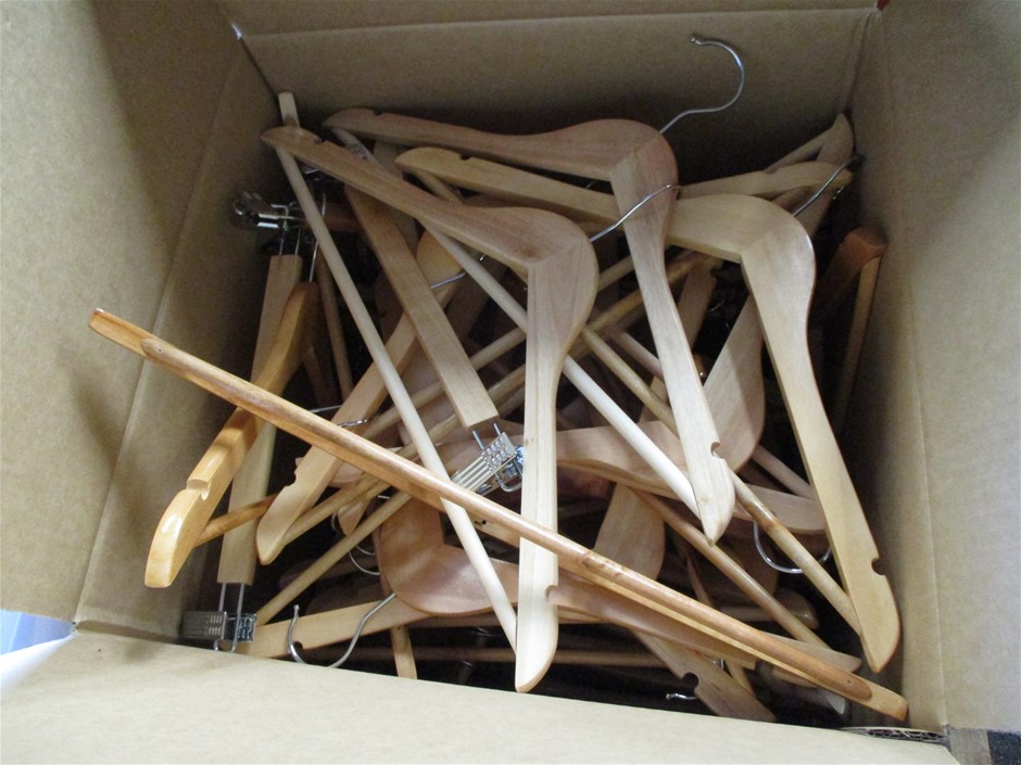 3 x STHOR 13pc HSS Twist Drill Sets, Sizes: 1.5, 2, 2.5, 3, 3.2, 3.5, 4, 4.