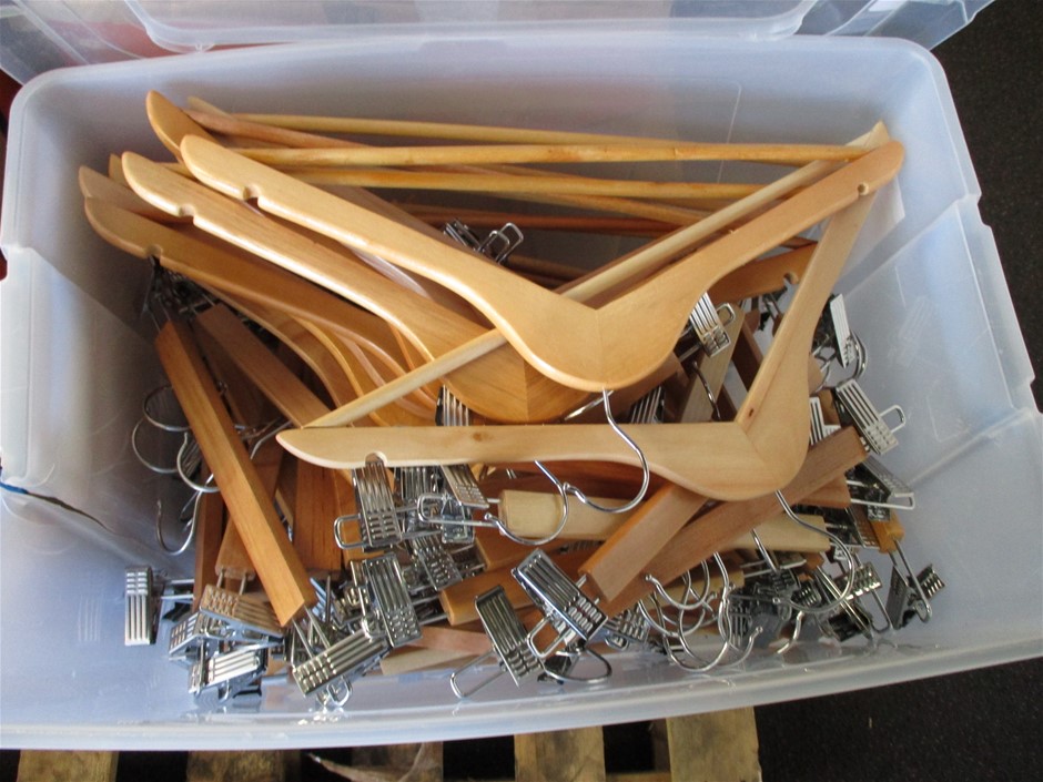 2 x JMV Industrial Heavy Duty Floor Sweepers. 