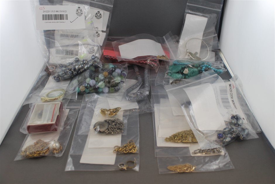 WORX LANDROID Robot Lawn Mower Charging Station. Model WA0514.