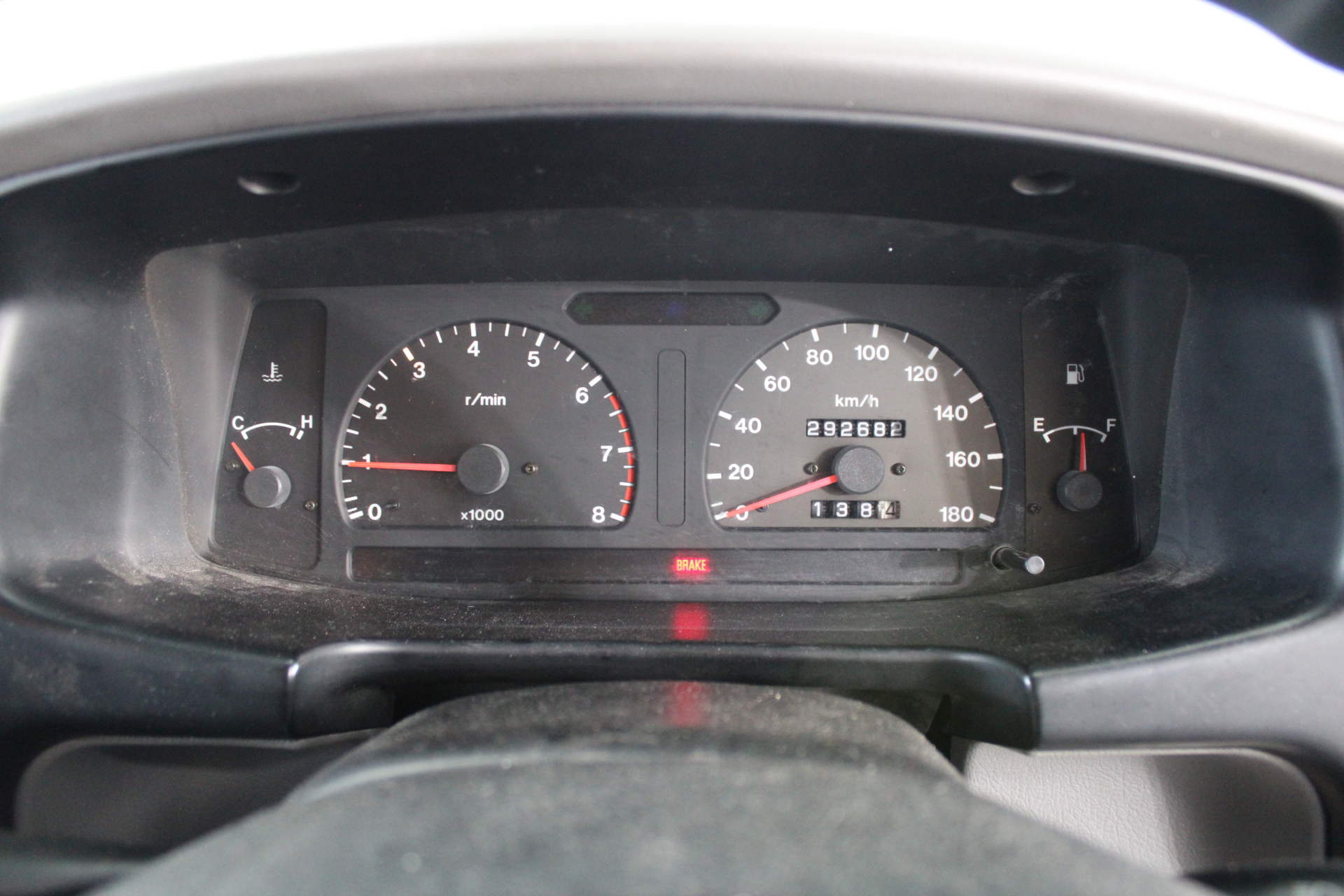 6 Rolls x HIGHPOWER PVC Pipe Wrapping Duct Tapes, 48mm x 12M x 0.18mm, Grey