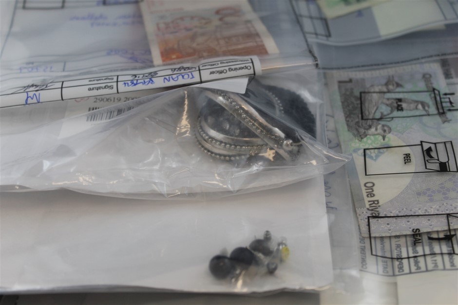 10 X Lengths HOLMAN PVC DWV Pipe, 50 mm x 1 Meter.