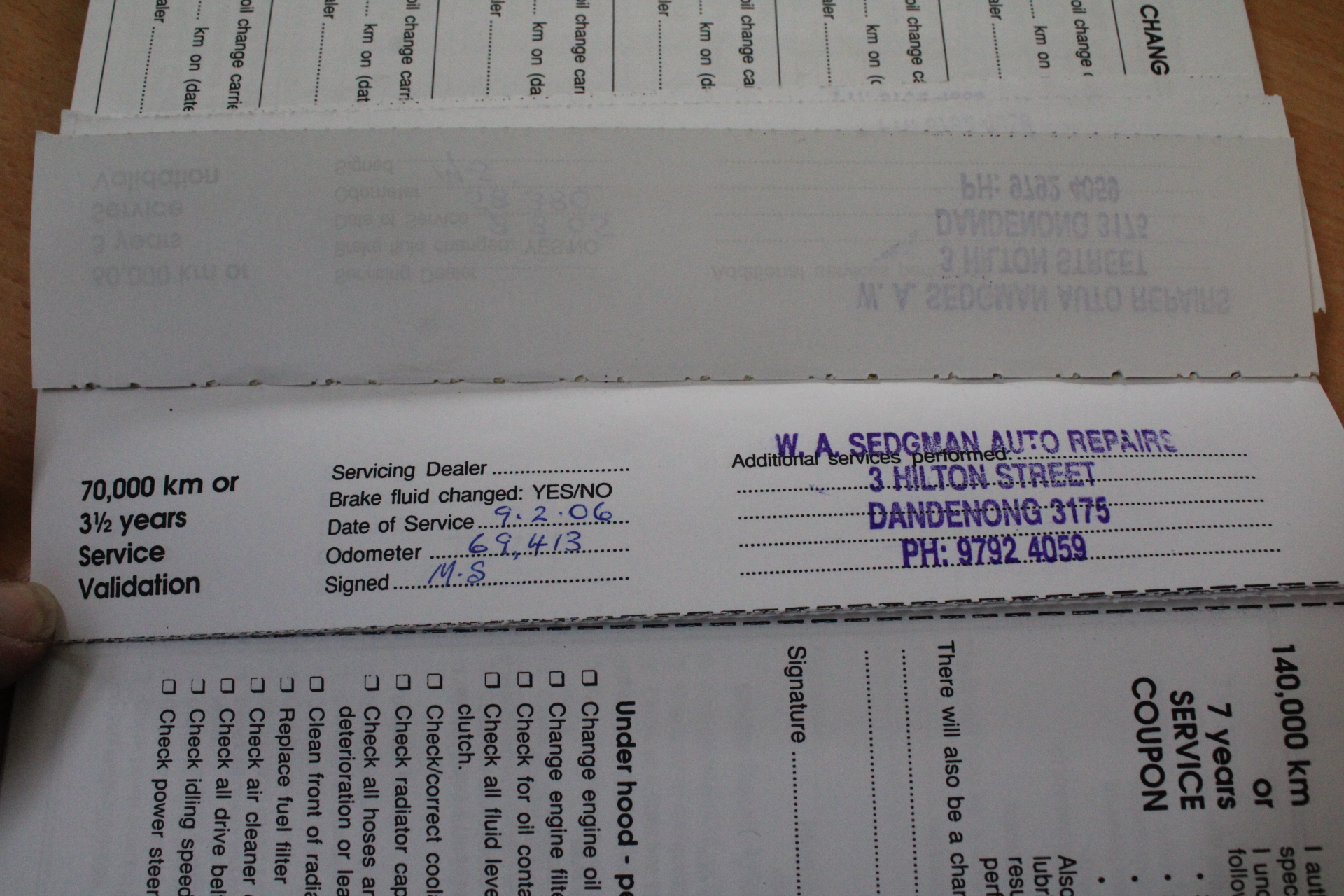 3 x SENSH 36mm PVC Pipe Cutters.