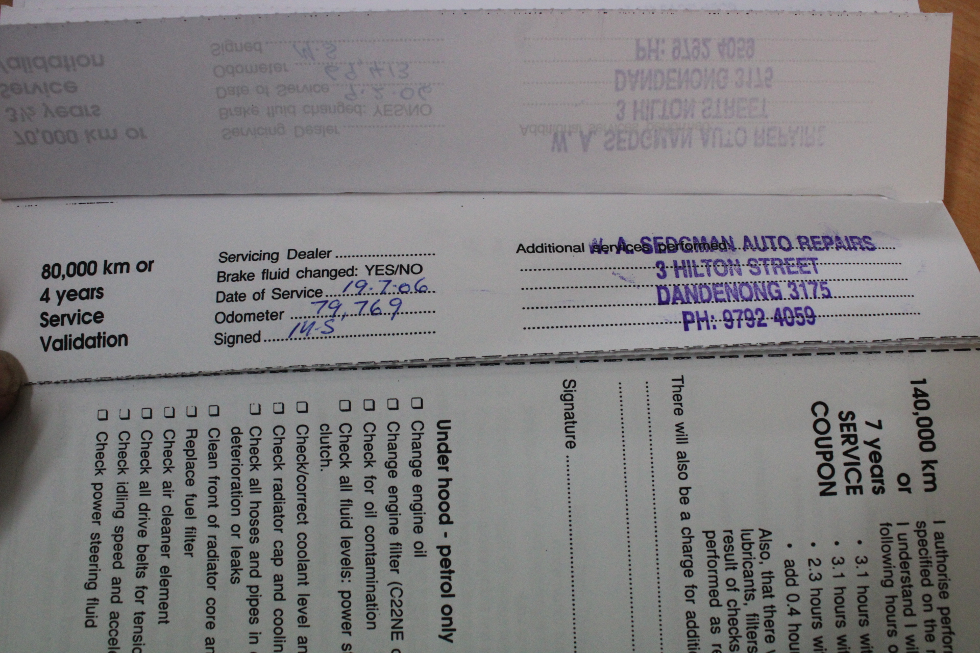 60 x Pair Ladies Cotton Work Gloves, Size S To M.