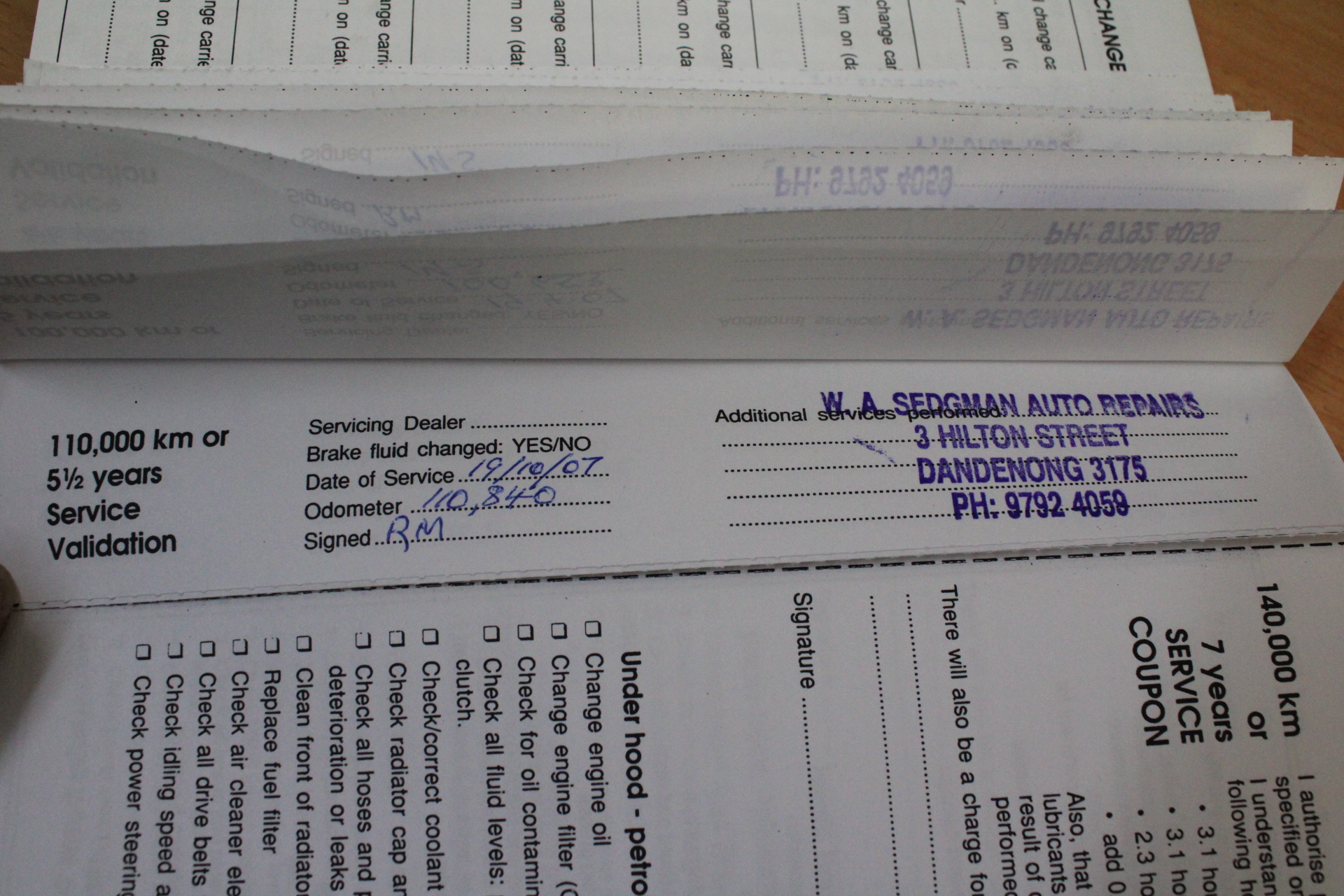 OREGON Spindle Shaft Replacement for Murray 774091, 94129. Model 85-028.