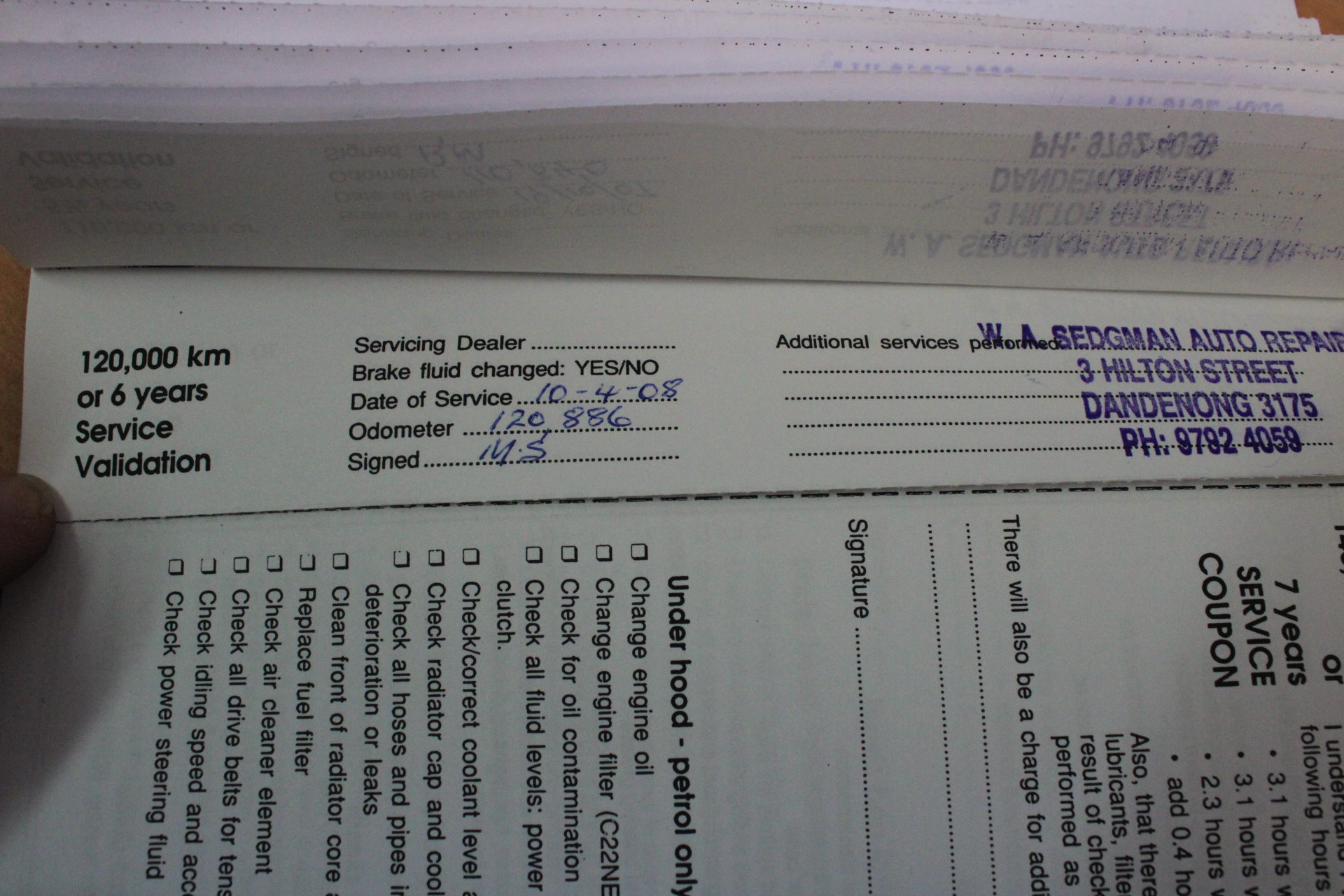 3 x HIGHPOWER Door and Window Weather Strips, Self Adhesive Soft EPDM Rubbe