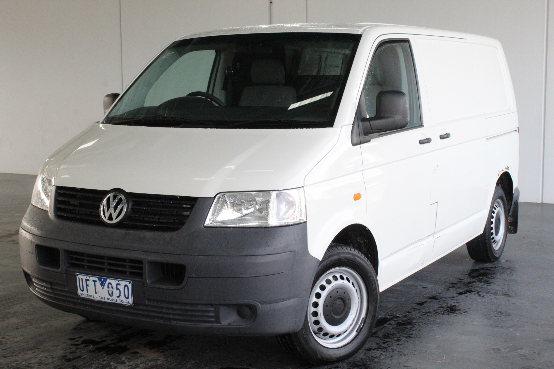 40 x Packs of 2 IRWIN Single Ended Rivet Drill Bits 1/8ins, (for 3.0mm Rive