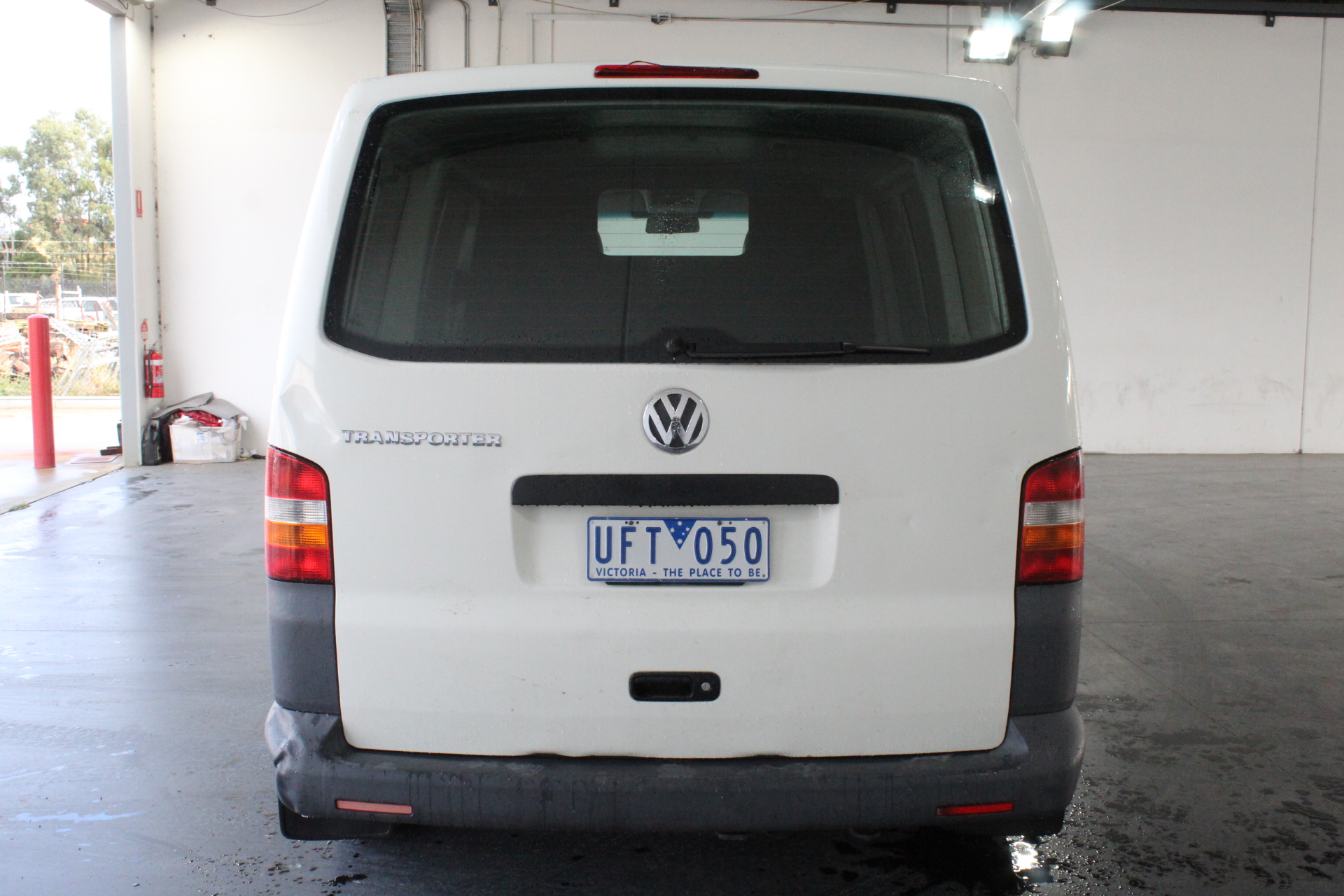 LEVITON 40066-M50 Split M Block: 50-Pair (66M1-50) 10-inch H X 3-5/16-inch