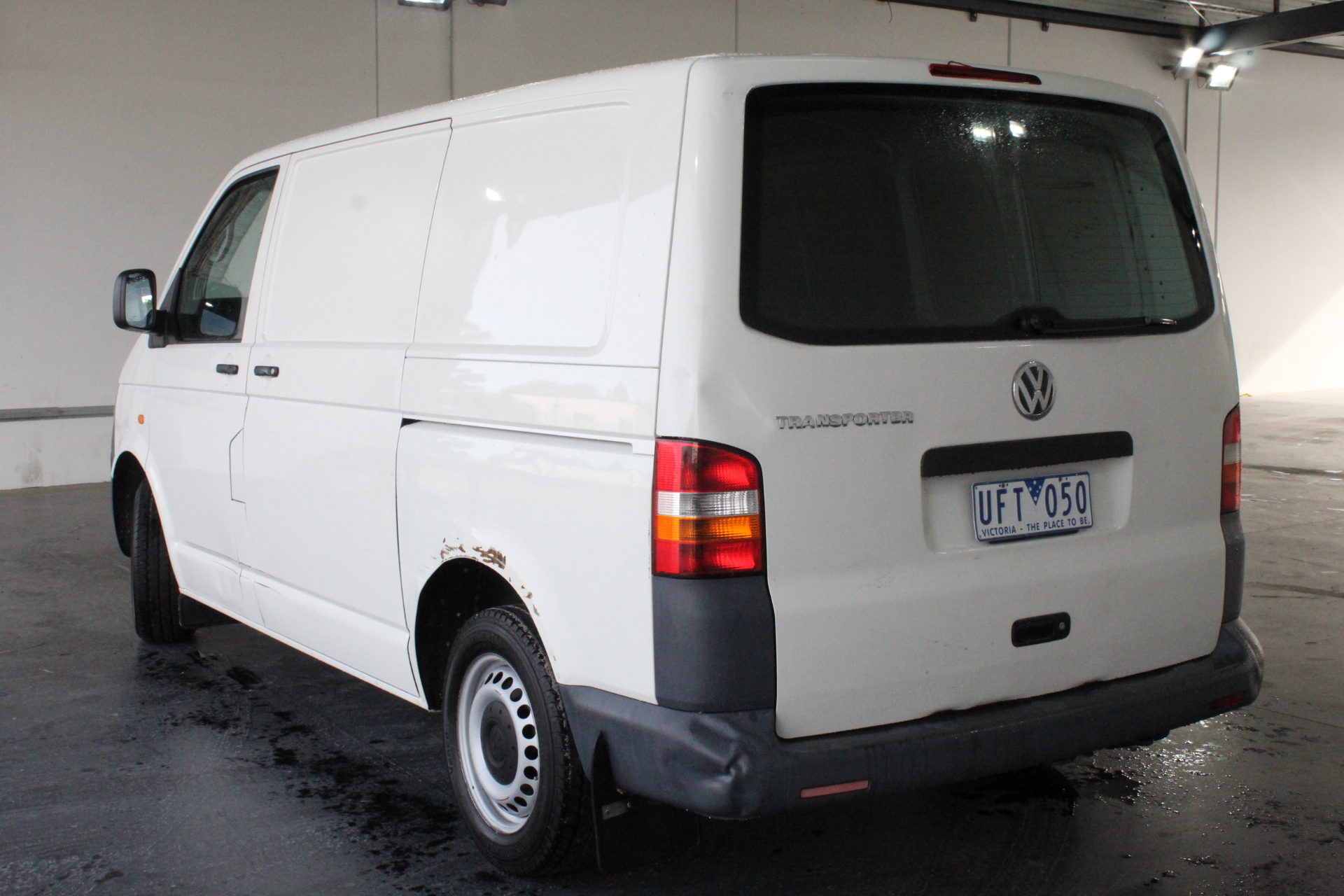 MILWAUKEE 49162854 M18 FUEL Compact Impact Wrench Protective Boot Suit for