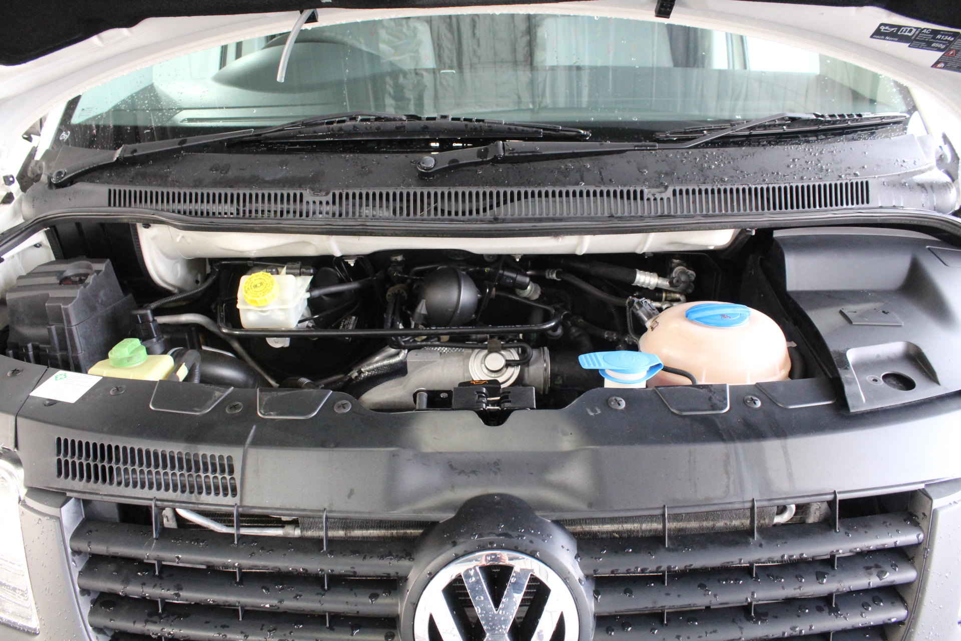 2 Packs of 100 x Stainless Steel Cable Ties, Size 4.6mm x 150mm.