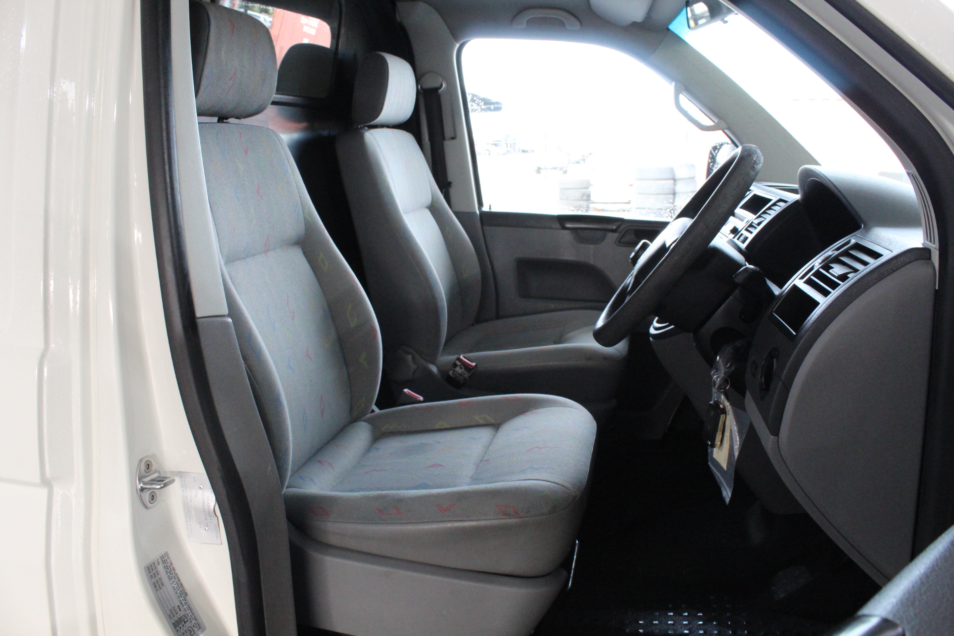 3 x SENSH 450mm Soft Grip Hardpoint Handsaws.