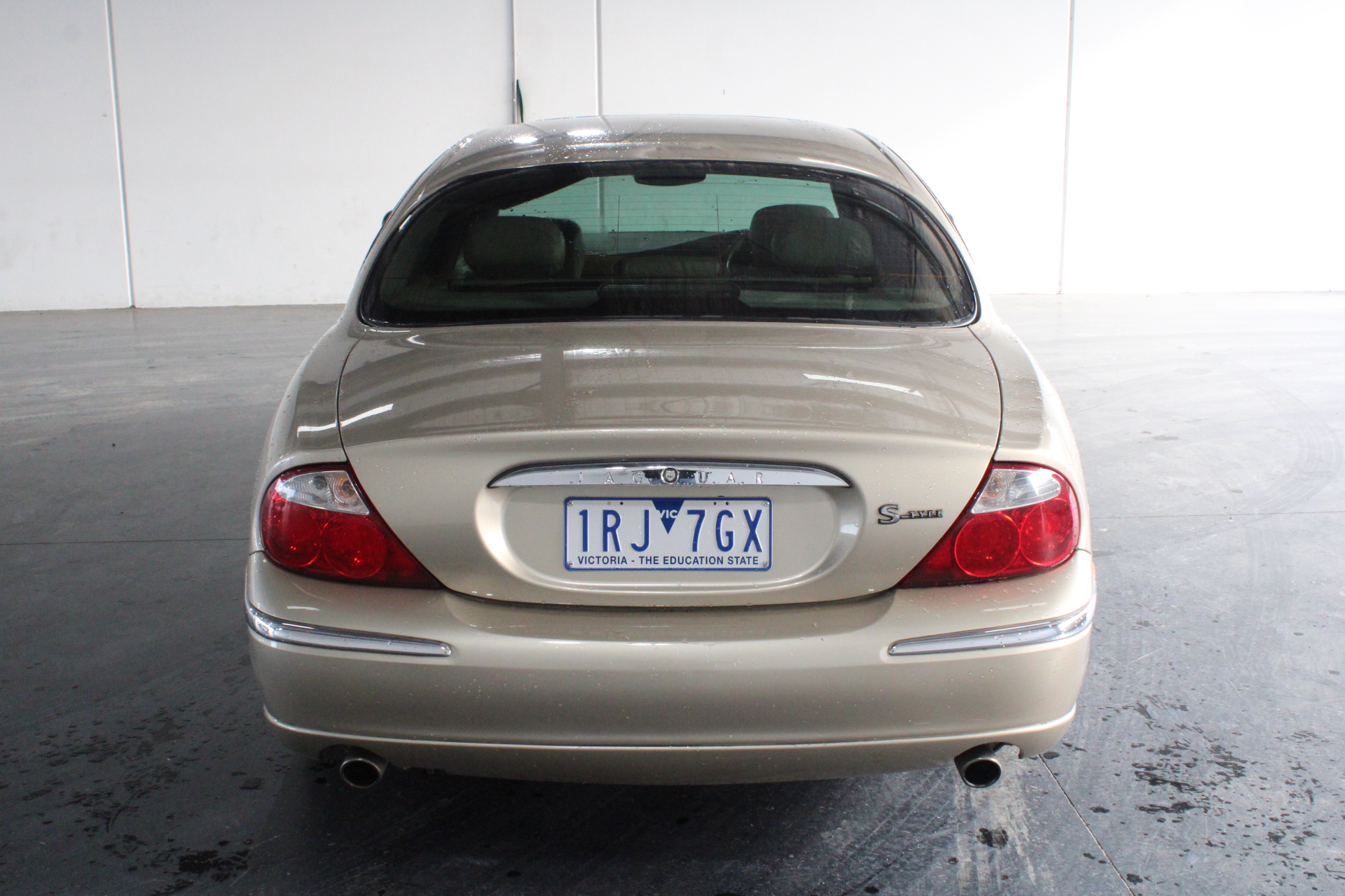 2 x FIRE KNIGHT Photoelectric Smoke Alarm 9VDC Battery Stand Alone Operatio