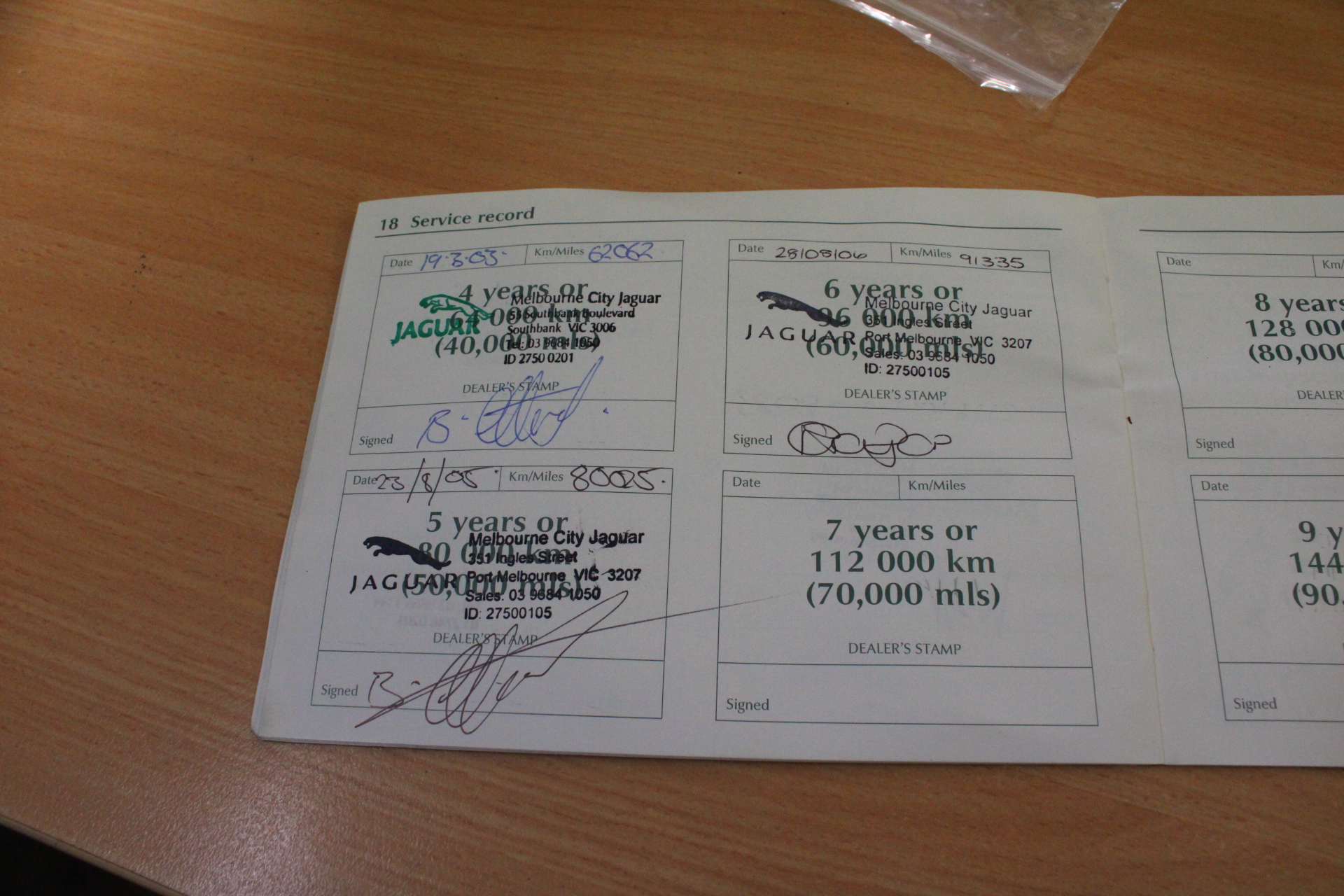 DECOR GRATES SP614W-Nkl Scroll Plated Wall Register, Nickel, 6 14-Inch.