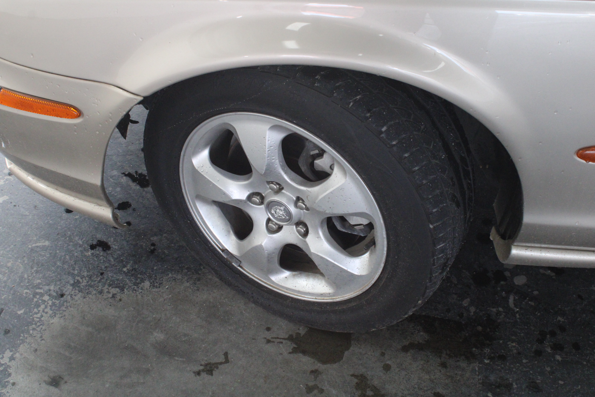 3 x VOREL 500mm Hand Saws for Wood with Plastic Handle.