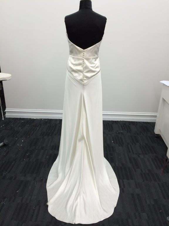 20 Packs of 1000 x VOREL Staples 6mm.