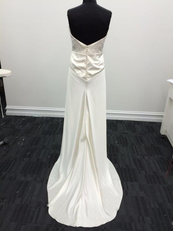 2 x SENSH Belt Wrenches 60-140mm Filter Capacity.