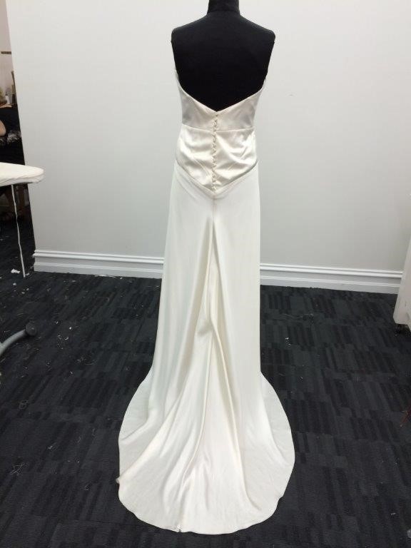 FINDER Electronic Platform Scale with Weighing Capacity of 300kg and Divisi