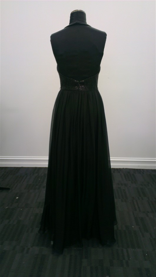 2 x SENSH Hammers 0.5kg Claw, Rubber Grip Fibreglass & Steel Handles.