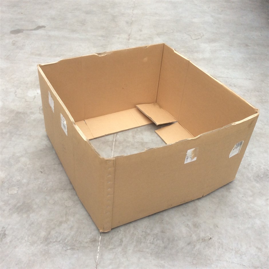 100 x SENSH Hacksaw Blades 300mm x 24TPI.